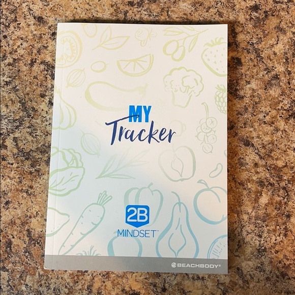 Other - {MEAL PREP PLANNER}